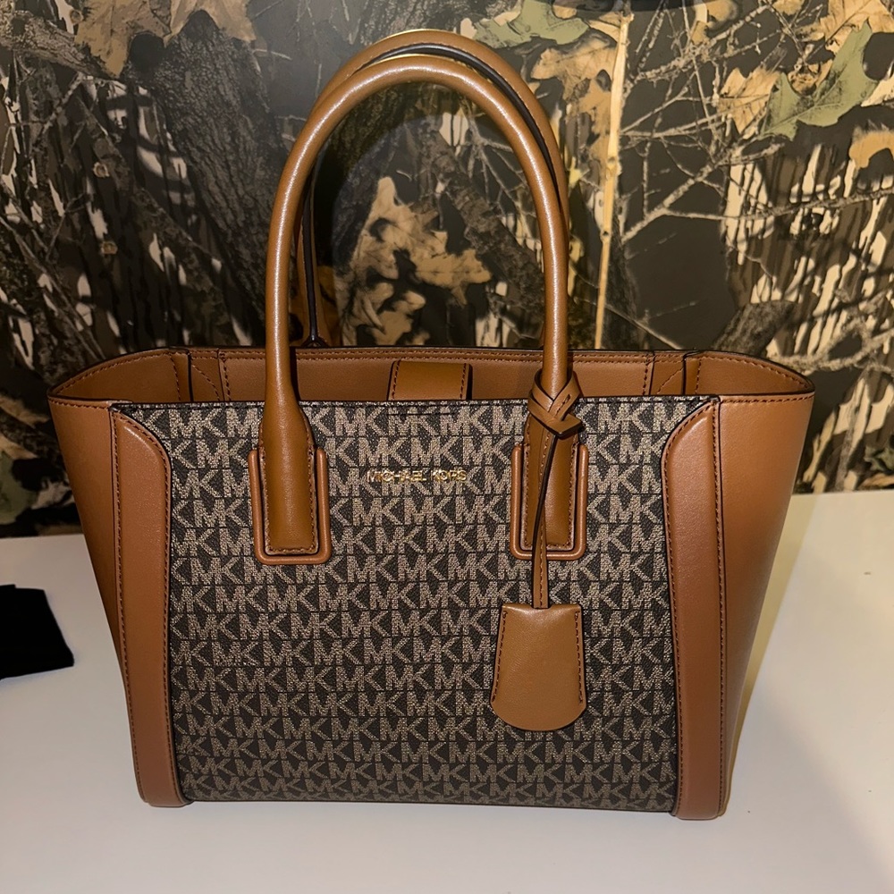 Michael Kors Handbag
